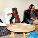 Kermes Ho__chst 11-04-2014 36.jpg
