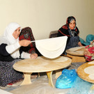 Kermes Ho__chst 11-04-2014 38.jpg
