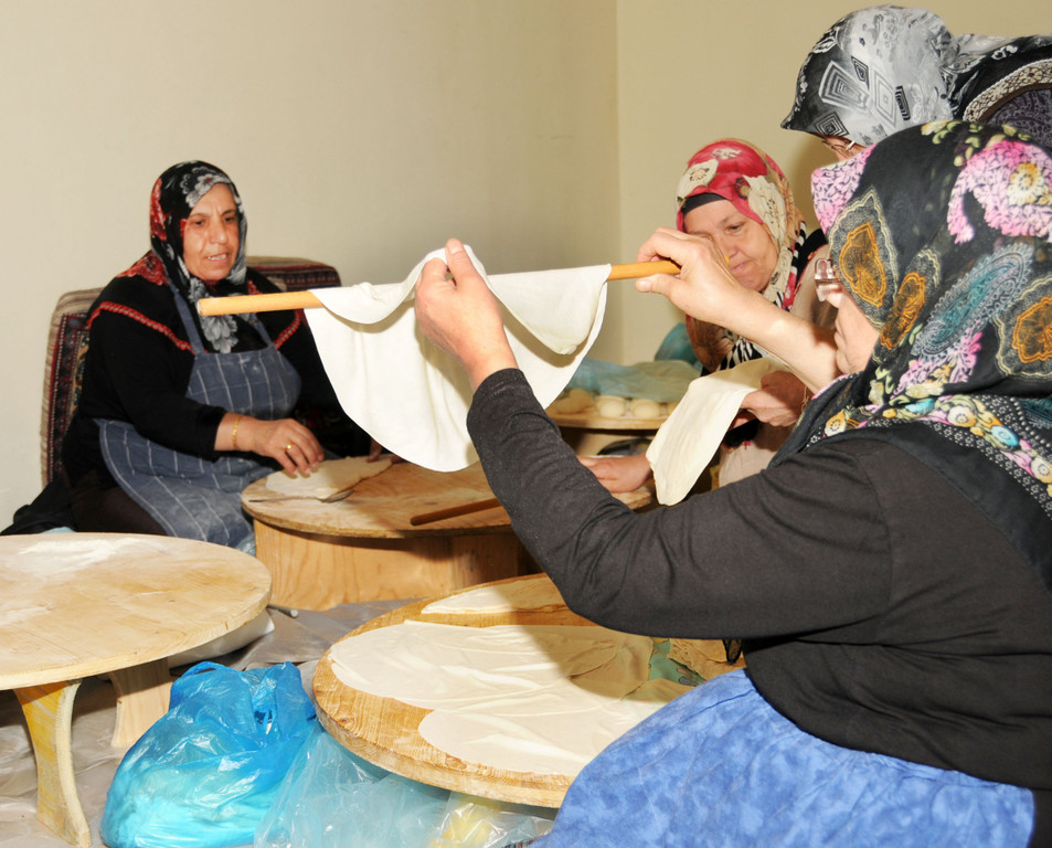 Kermes Ho__chst 11-04-2014 40.jpg