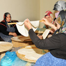 Kermes Ho__chst 11-04-2014 40.jpg