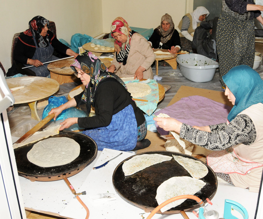 Kermes Ho__chst 11-04-2014 42.jpg