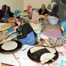 Kermes Ho__chst 11-04-2014 42.jpg