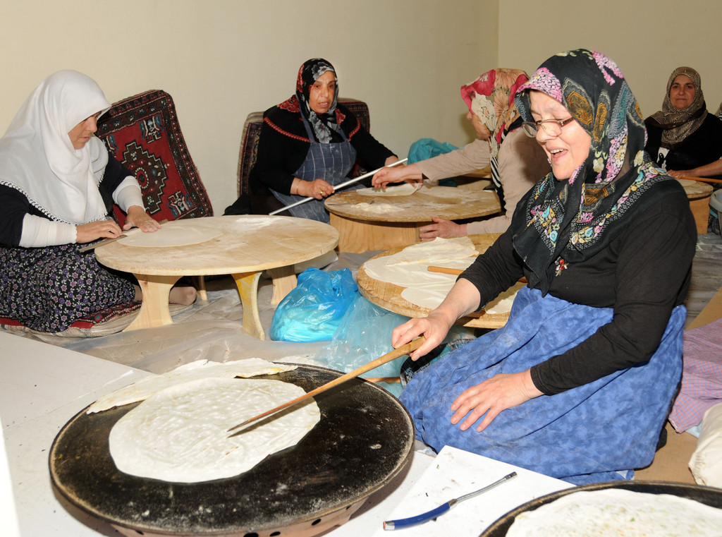 Kermes Ho__chst 11-04-2014 43.jpg