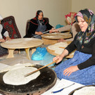 Kermes Ho__chst 11-04-2014 43.jpg