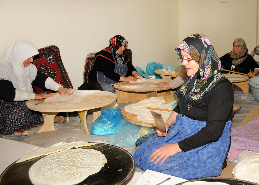 Kermes Ho__chst 11-04-2014 44.jpg
