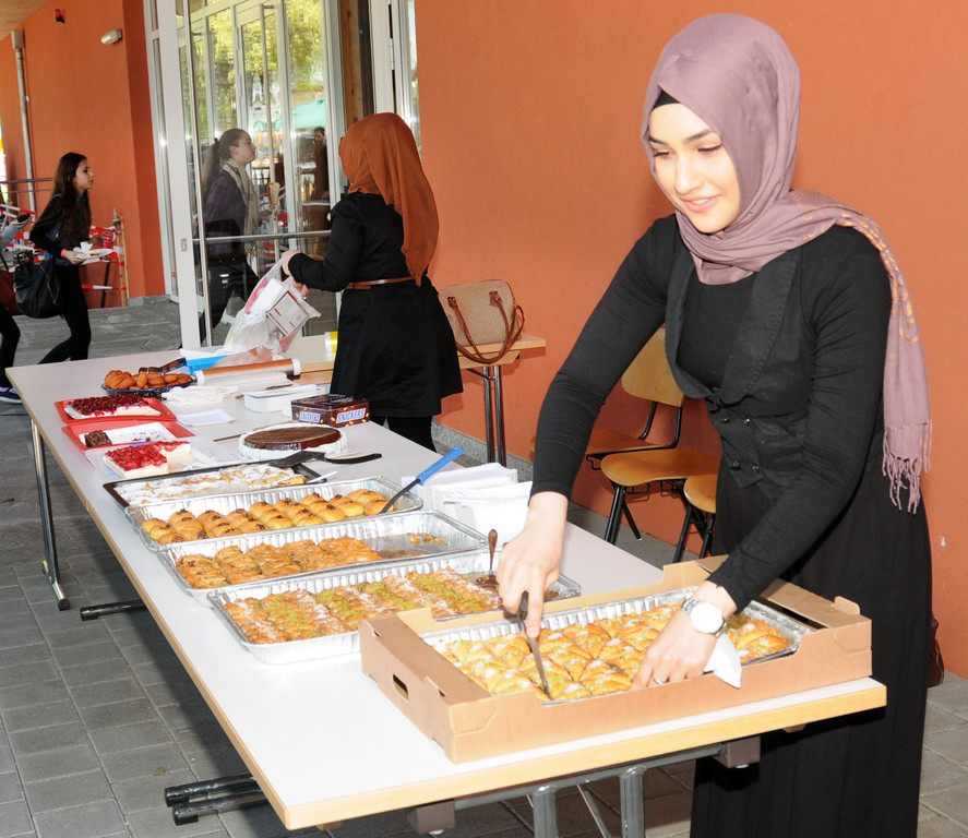 Kermes Ho__chst 11-04-2014 45.jpg