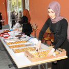 Kermes Ho__chst 11-04-2014 45.jpg