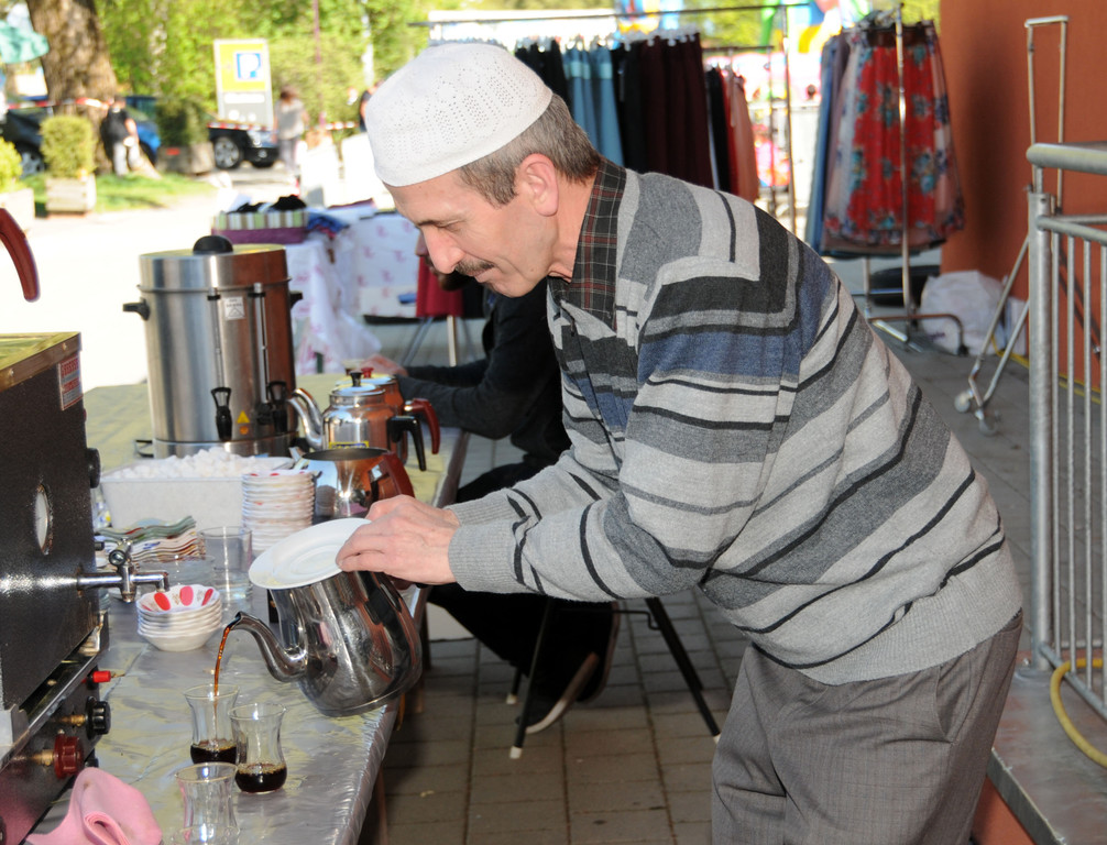 Kermes Ho__chst 11-04-2014 56.jpg