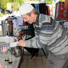 Kermes Ho__chst 11-04-2014 56.jpg