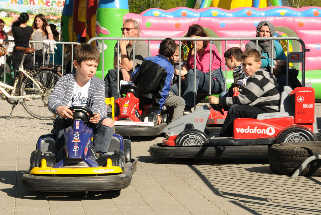 Kermes Ho__chst 11-04-2014 61.jpg