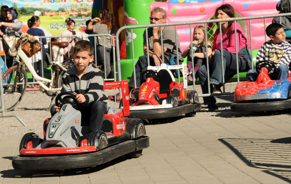 Kermes Ho__chst 11-04-2014 64.jpg