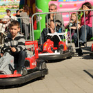 Kermes Ho__chst 11-04-2014 64.jpg