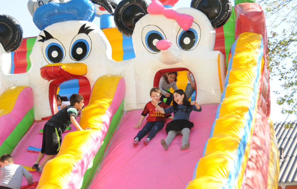 Kermes Ho__chst 11-04-2014 66.jpg