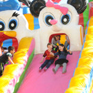 Kermes Ho__chst 11-04-2014 66.jpg