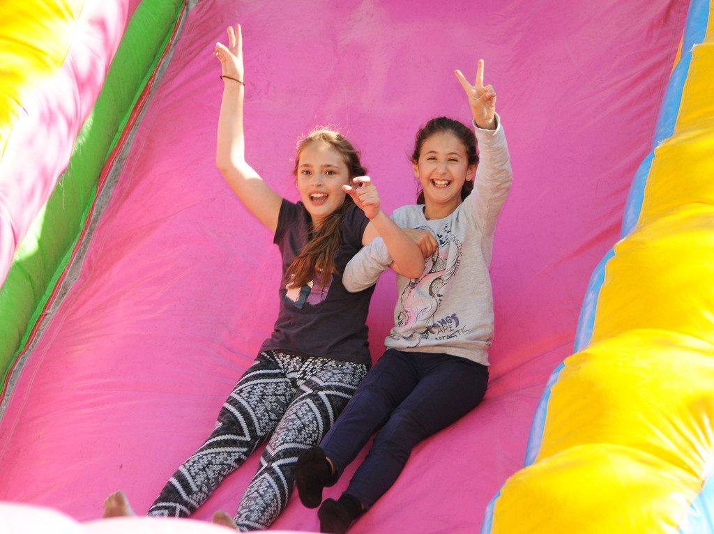 Kermes Ho__chst 11-04-2014 75.jpg
