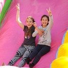 Kermes Ho__chst 11-04-2014 75.jpg