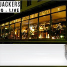 Souljackers rocken das George