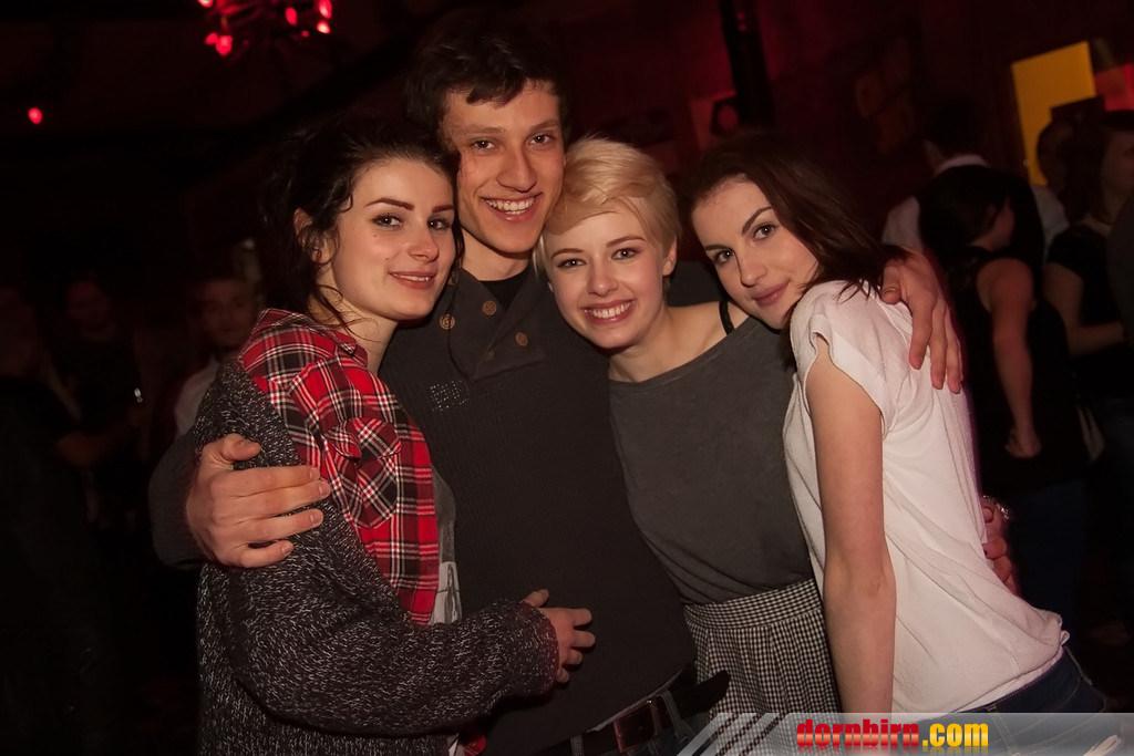 13620749.jpg