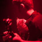 13620741.jpg
