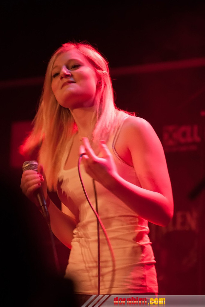 13620676.jpg