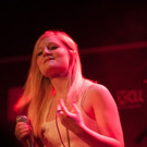 13620676.jpg