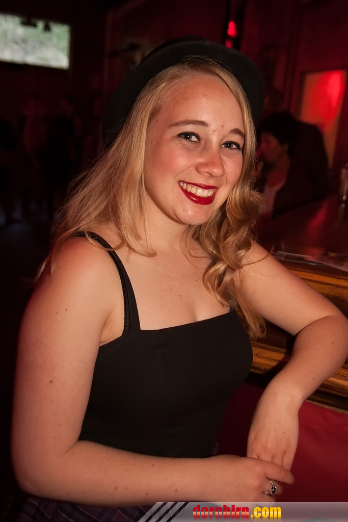 13620661.jpg