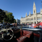 ABD0011-20140417.jpg