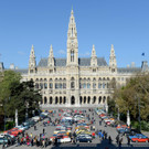 ABD0012-20140417.jpg