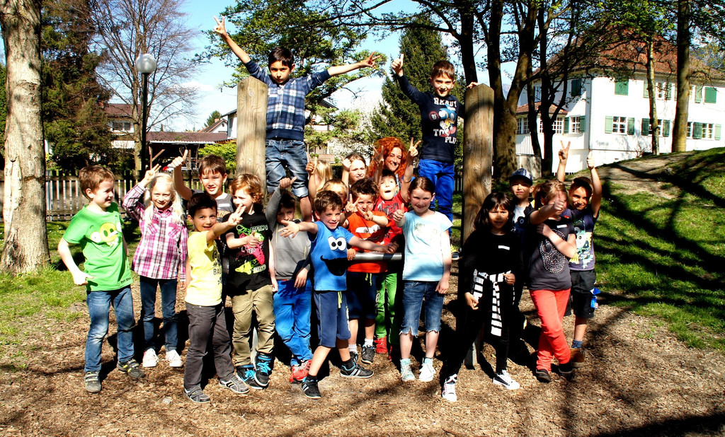 # Titelbild.JPG