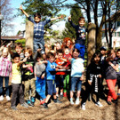 # Titelbild.JPG