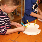 DSC06168.JPG
