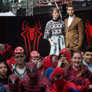 IBD0323-20140415.jpg