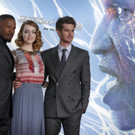 6c38538fad884b1bbd980c8b55c3e3f6-6c38538fad884b1bbd980c8b55c3e3f6-0.jpg