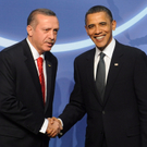 dc1-5tzdvdb5ur51c919lf14_original.jpg