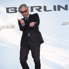 IBD0700-20140415.jpg