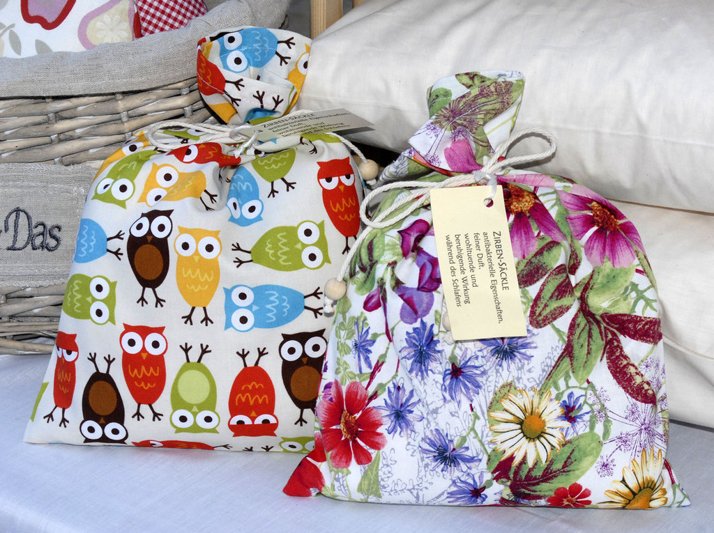 _c_ Gerhard Scopoli - Marktstand Andrea Panhofer - 043.jpg