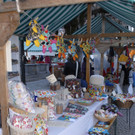 _c_ Gerhard Scopoli - Marktstand Andrea Panhofer - 047.jpg