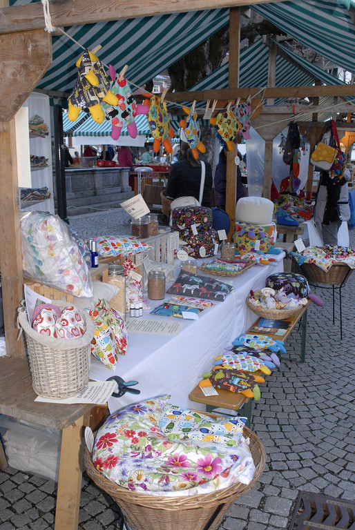 _c_ Gerhard Scopoli - Marktstand Andrea Panhofer - 047.jpg