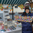 _c_ Gerhard Scopoli - Marktstand Andrea Panhofer - 048 Kopie.jpg