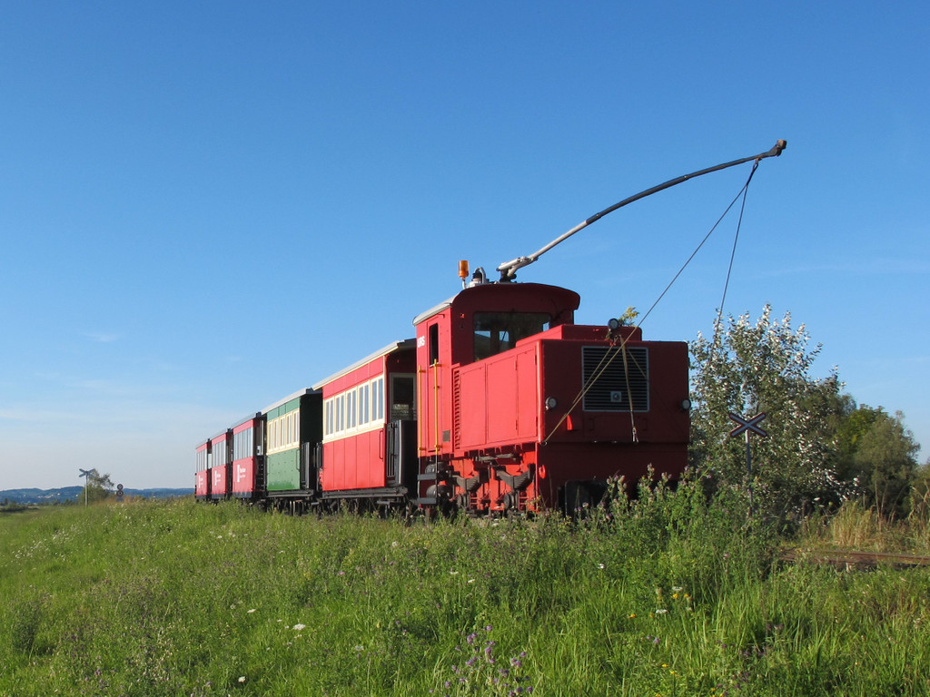 2012 Elektrozug Urs - Schleienl__cher ph.jpg