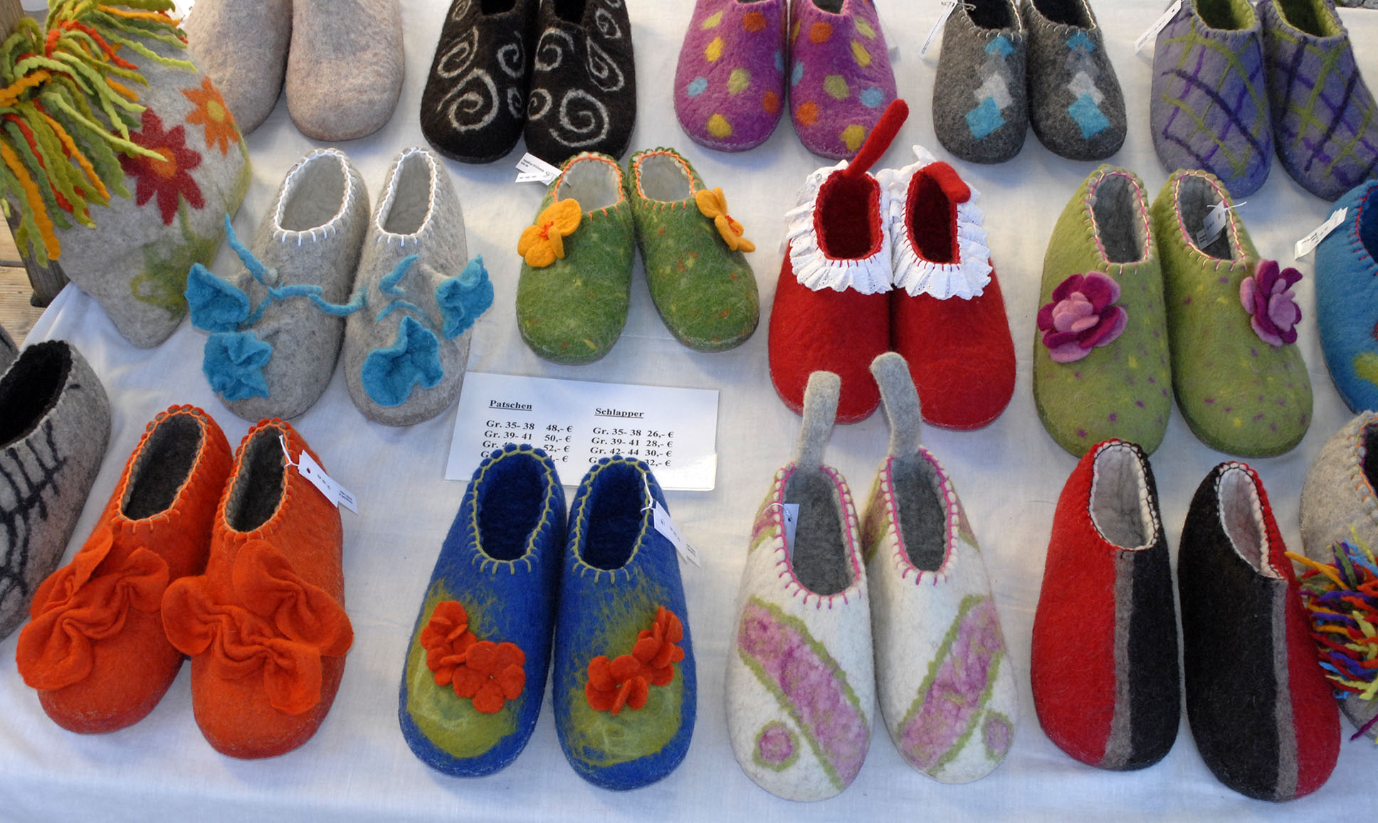 _c_ Gerhard Scopoli - Marktstand Martina Wilfling - 007.jpg