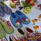 _c_ Gerhard Scopoli - Marktstand Martina Wilfling - 011.jpg