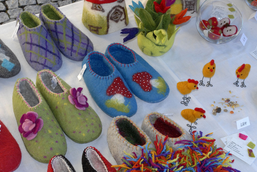 _c_ Gerhard Scopoli - Marktstand Martina Wilfling - 011.jpg