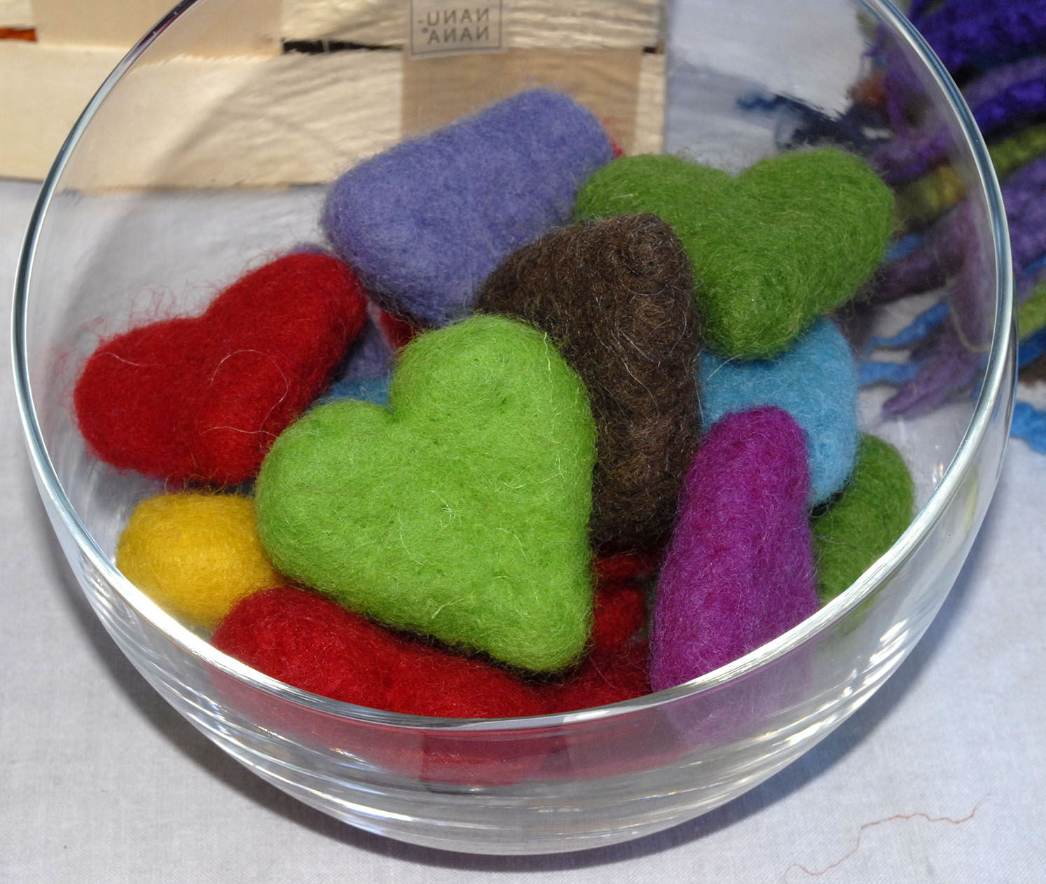 _c_ Gerhard Scopoli - Marktstand Martina Wilfling - 020.jpg