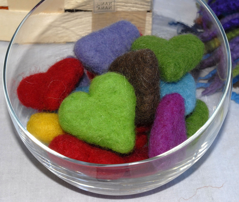 _c_ Gerhard Scopoli - Marktstand Martina Wilfling - 020.jpg