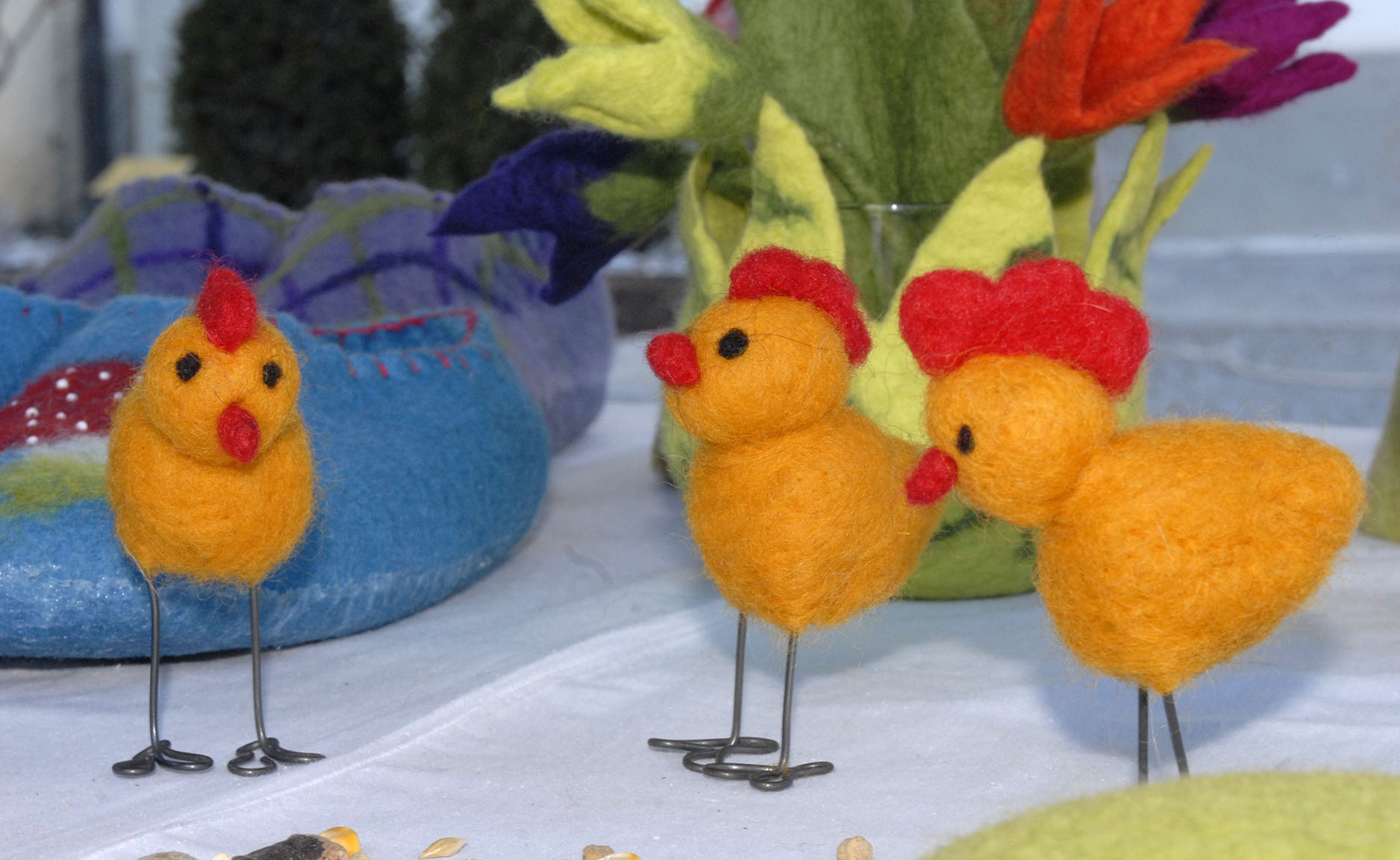 _c_ Gerhard Scopoli - Marktstand Martina Wilfling - 022.jpg