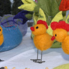 _c_ Gerhard Scopoli - Marktstand Martina Wilfling - 022.jpg