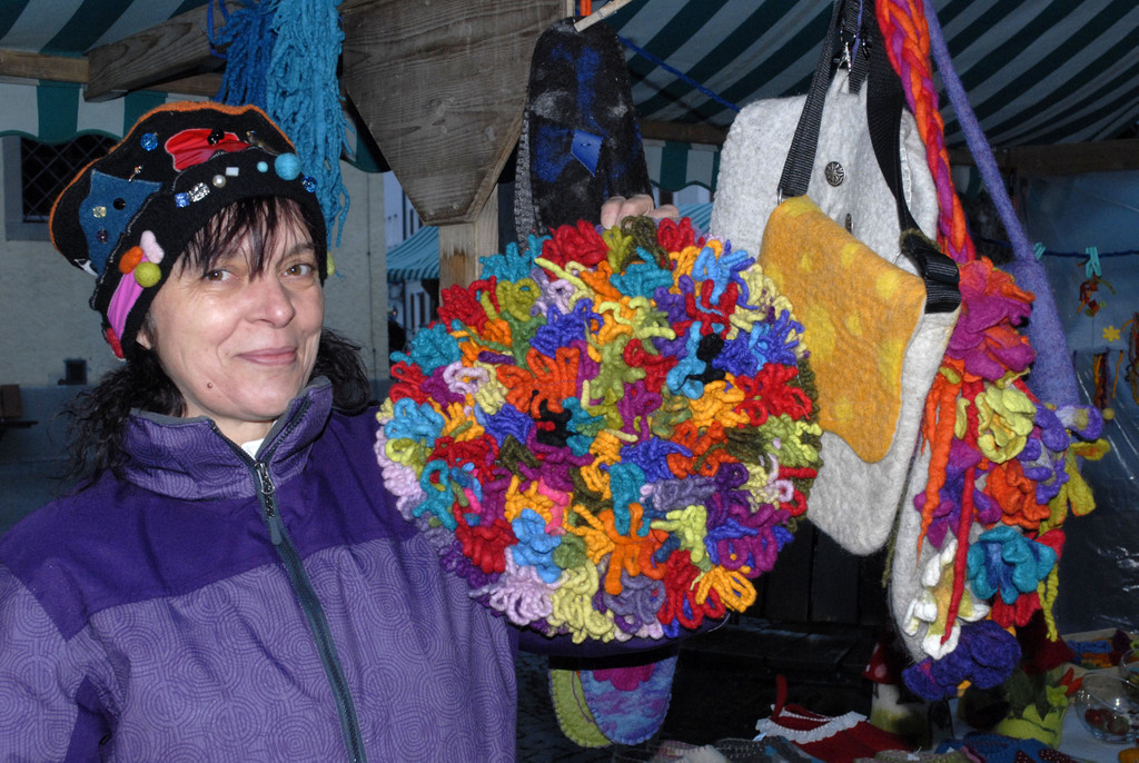 _c_ Gerhard Scopoli - Martina Wilfling - 057.jpg