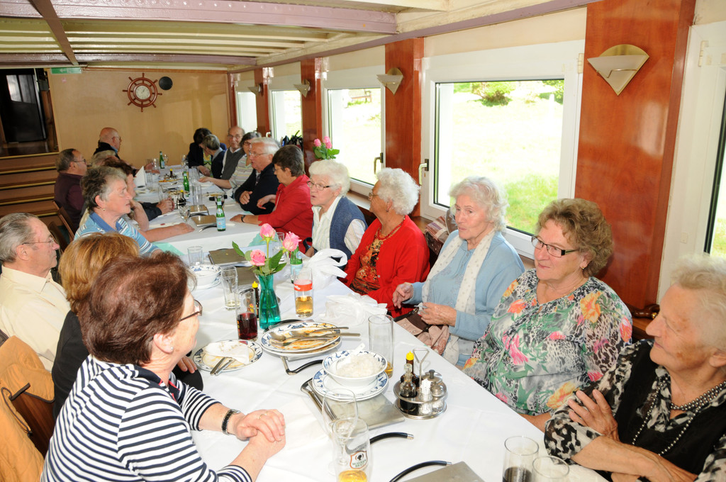 Senioren Gai__au 11-04-2014 9.jpg