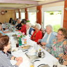 Senioren Gai__au 11-04-2014 9.jpg